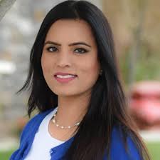 Local Driving School