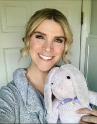 Marjie Ducey's favorite feature stories of 2022