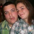 Danielle Shearin (danielledawn624)