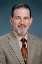 Contact the Portland & SW Washington CFO Selections Team