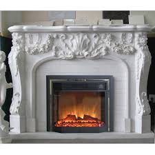 We did not find results for: European Fireplace Set Carved Marble Fireplace Mantel Electric Fireplace Insert Firebox Led Optical Artificial Flame Decoration Marble Fireplace Mantels Fireplace Manteleuropean Fireplace Aliexpress