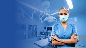 We take pride in bringing life saving supplies where they are needed. Specmed Medical Equipment And Consumables