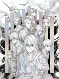 View and download this 500x740 mikasa ackerman image with 20 for amazing girls, it's only fair that it's time to expose their beauty to the world, i made this art because i could not stop thinking about these incr. R Titanfolk Shingeki No Kyojin Attack On Titan Memes Manga Spoilers