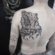 But women would probably pay more attention to details and other characteristic within a tattoo, like its meaning, originality, illustrations, and the location where it was placed. Ultimate List Of Tattoo Ideas Inspiration For 2020 Tattoo Designs