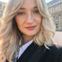 500+ "Ágnes" profiles