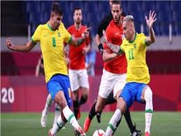 يلا شوت yalla shoot نتيجة مباراة مصر ضد البرازيل brazil vs egypt في اولمبياد طوكيو اليوم السبت ، من سايتاما اليابانية سوف تلعب عليه مباراه مصر و البرازيل ، واليوم كل منتخب. 7krv2d8slfkp2m