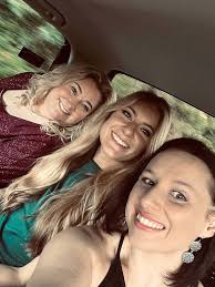 Tamara Giacobbe, Drummond, May Obituary (1974