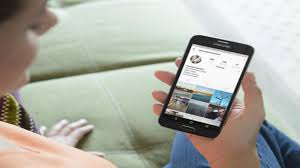 Feb 08, 2020 · download unseen apk 2.6.9 for android. Last Seen For Instagram For Android Apk Download