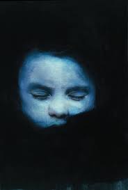 Gottfried Helnwein