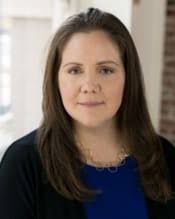 Best Sandy, OR Nonprofit Organizations Attorneys