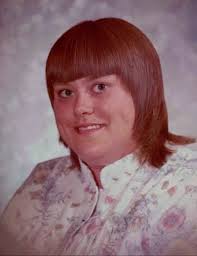 Obituary information for Marilyn Sue Greenlee