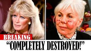 Sandra Gregersen Ahlefeldsgade 16, 1359 Kbh K, Tlf: 42547242