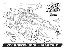 Check spelling or type a new query. Disney Donald Duck Coloring Page Mama Likes This