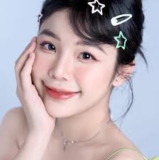 ✨BỘ ĐÔI SIÊU PHẨM "BLING BLING" CHÍNH...