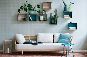 Oysa mutfak düzeni için yapabilecekleriniz oldukça basit! Her Alan Icin Duzen Fikirleri 19 Kisa Ve Pratik Oneri Evim