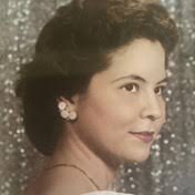 Lepper Family Obituaries