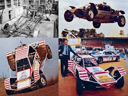 Maybe you would like to learn more about one of these? Totalcar Magazin Nagykep Lada A Sportban