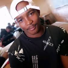 Parking reserved for @alan_jr_cleland only. A vivid blue memory from Tahiti  in our new boardshort collection.