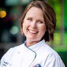 Gallery 3 — Apples to Zucchini Cooking School