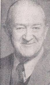 Good evening and welcome to the 2010 Hall of