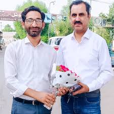 Abdullah Azeem (@abdullah_azeem_official) • Instagram photos and videos