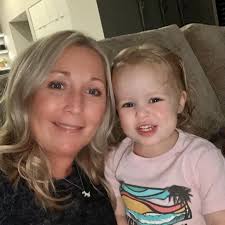 Cathy Arnold (@cathy.arnold.16718) • Facebook