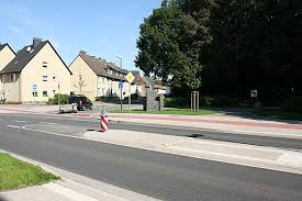 We did not find results for: Herner Strasse In 45699 Herten Sud Nordrhein Westfalen