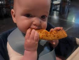 Man. What a weekend. Tons of Chaffin and Chapman family time. Rae Rae  played lights out this weekend and the kids had a BLAST. Thanks for a great  time as always Starkville!!!