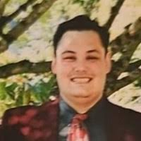 100+ "Purkhiser" profiles