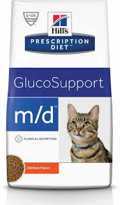 Top 9 Best Diabetic Cat Foods 2019 Buyers Guide Reviews