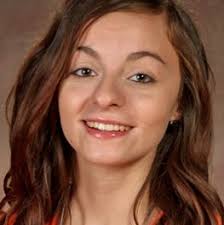 Class of 2014 Beaver Falls High School