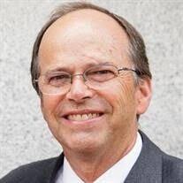 Sandra Hardman's Instagram, Twitter & Facebook