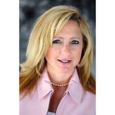 Hamden Kids & Family News