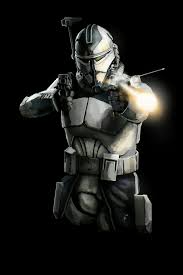 Check spelling or type a new query. Clone Commander Wolffe Wallpapers Wallpaper Cave