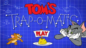 Tom And Jerry Cartoon Game Play Tom Jerry Mouse Maze Free Tom And J Tom And Jerry Tom And Jerry Cartoon Play Online