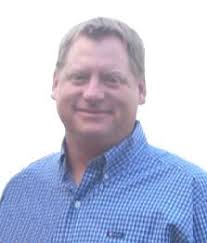 James "Eric" Carter Obituary January 10, 2019