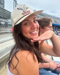 Savannah Tilley's Instagram, Twitter & Facebook