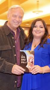 Happy Launch Day to Laurie Ellen Robillard, published author of "Silky  Sue"! 🎊 We're celebrating with you today, @laurie.robillard.author! Every  time we welcome a new book into the world, I'm reminded of