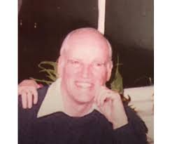 Harold Johnson Obituary (2017)