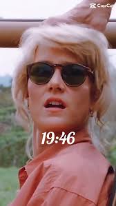 LB STORE BIJUTERIA DE LUXO 的 Instagram video • May 21, 2025 at 7:49 PM