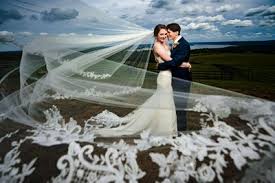 Maybe you would like to learn more about one of these? Wedding Photographers In Gettysburg Pa The Knot