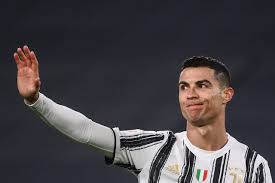 Die zeit von cristiano ronaldo bei juventus turin geht nach drei jahren zu ende. Yoz2lq Q G7knm