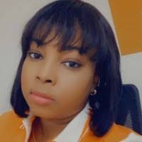 200+ "Tingue" profiles