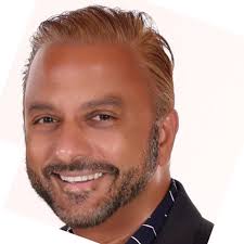 James Ferrel Email & Phone Number