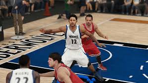 Secondly, when the player holding the ball crosses over the mid court line and then returns at the back court. Basketball S 3 Second Rule Explained With Video Stack