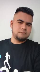 Nelson Urbina (@nelson.urbina495)’s videos with sonido original