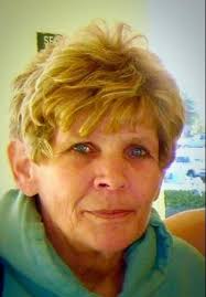 Pamela Wurst Obituary (1949