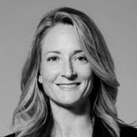 Blair Lawson's Instagram, Twitter & Facebook