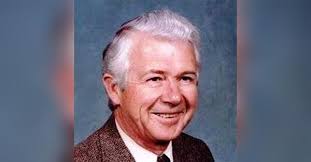 Robert L. Steiner Jr. Obituary