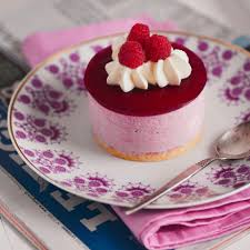 Tortchen Tres Jolie Rezept In 2020 Kuchen Und Torten Dessert Rezepte Einfach Einfacher Nachtisch